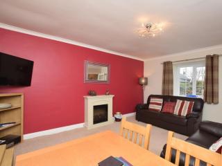 2 Bed in Newton-by-the-Sea 80485 - 6