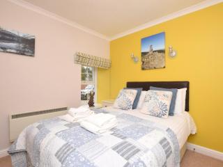 2 Bed in Newton-by-the-Sea 80485 - 5