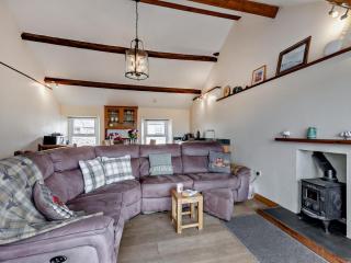 2 Bed in Ravenglass SZ409 - 7