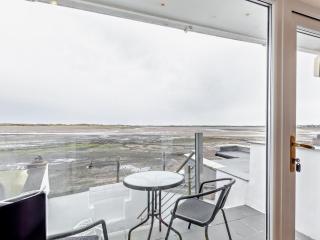 2 Bed in Ravenglass SZ409 - 6