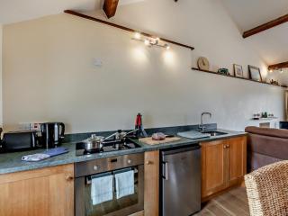 2 Bed in Ravenglass SZ409 - 4