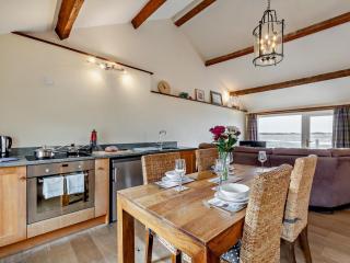 2 Bed in Ravenglass SZ409 - 2