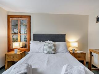 2 Bed in Ravenglass SZ409 - 1