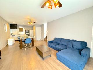 OKINAWA POOLWILLA ONNA 4A - Vacation STAY 06955v - Baba - 8