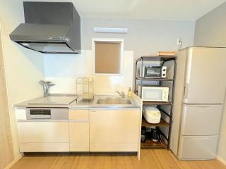 OKINAWA POOLWILLA ONNA 4A - Vacation STAY 06955v - Baba - 7