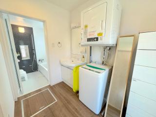 OKINAWA POOLWILLA ONNA 4A - Vacation STAY 06955v - Baba - 1