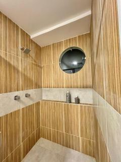 Apartaestudio Parana - 5