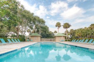 AB15: 15 Atlantic Beach - 9