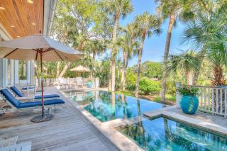 GA181: 181 Glen Abbey - 0