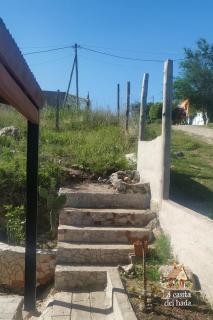 La Casita del Hada - 9