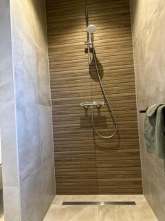 Bij Corine, bed en zorg - 9