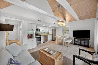 MW4245: 4245 Mariners Watch - 4