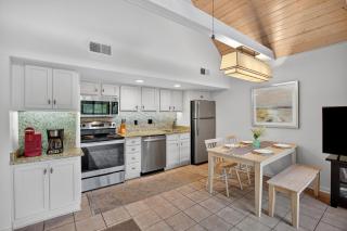 MW4245: 4245 Mariners Watch - 1