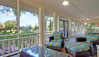 OG02: 2 Ocean Green - 7