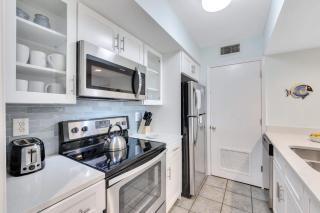 PW1357: 1357 Pelican Watch - 5