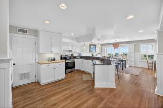 PW1369: 1369 Pelican Watch - 1