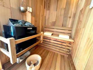 Grandioso Onna 7-D - Vacation STAY 10524v - Atsutabaru - 7