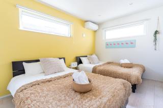 Grandioso Onna 7-D - Vacation STAY 86760v - 1