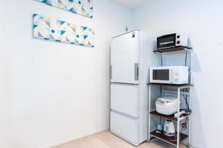 Grandioso Onna 7-D - Vacation STAY 86760v - 2