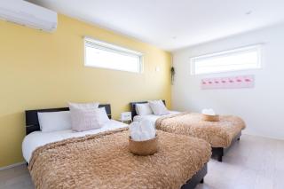 Grandioso Onna 7-D - Vacation STAY 86760v - 3