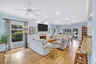 SM07: 7 Silver Moss - 2