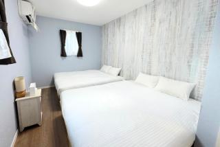 OKINAWA POOLWILLA ONNA 4A - Vacation STAY 48422v - 1