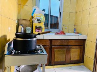 Résidence CHANY - 4