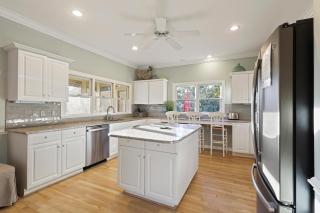 SM08: 8 Silver Moss - 4