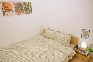 The Hideout Stay - 8