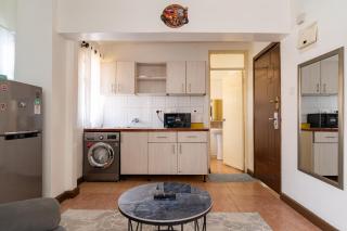 Emeli Hotel Luxury Suite - 6