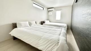 Grandioso Onna 7-D - Vacation STAY 17394v - 3