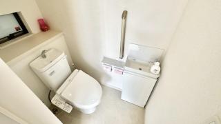 Grandioso Onna 7-D - Vacation STAY 17394v - 2