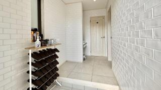 Grandioso Onna 7-D - Vacation STAY 17394v - 1