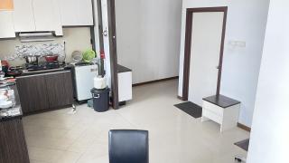 Heritage View Studio Seri Kembangan - 2