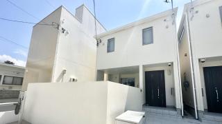 Grandioso Onna 7-D - Vacation STAY 17402v - 6