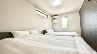 Grandioso Onna 7-D - Vacation STAY 17402v - 1