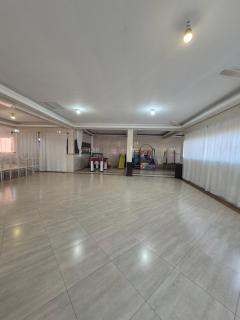 Casa com Piscina - Enseada - Jardim Virginia - 7