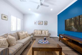 Acorn Cottage in Berry - 7