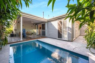 Acorn Cottage in Berry - 9