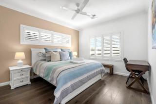 Acorn Cottage in Berry - 3