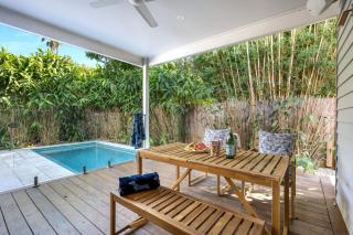 Acorn Cottage in Berry - 6