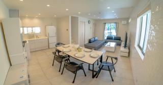 Grandioso Onna 7-D - Vacation STAY 17402v - 6