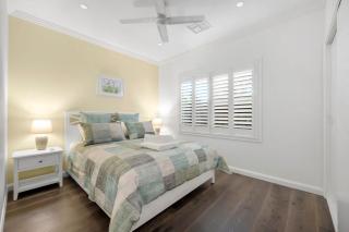 Acorn Cottage in Berry - 1