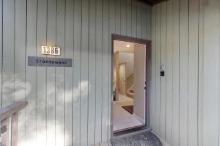 FWO1386: 1386 Fairway Oaks - 9