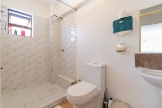 Emeli Hotel Luxury Suite - 3