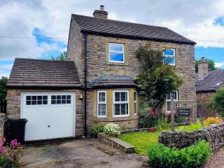 3 Bed in Leyburn 94415 - 9