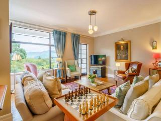 6 bed in Keswick 89309 - 7