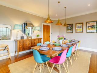 6 bed in Keswick 89309 - 1