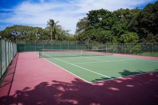 Casa Juliana vista al mar piscina y jacuzzi - 3