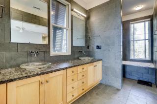 SUM12: 12 Summer Islands - 2